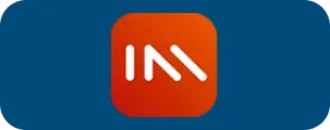 Timo logo