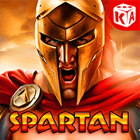 Chiến binh Sparta thumbnail