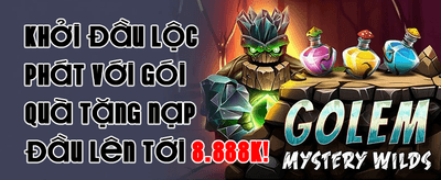 Hoàn Trả VIP Hàng Tuần promotion banner