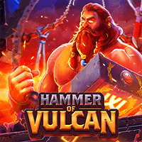 THẦN HỎA thumbnail