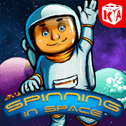 Vòng Quay Vũ Trụ thumbnail