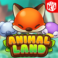 RỪNG THÚ HOANG thumbnail
