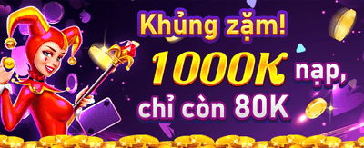 Khám phá thế giới F8ber