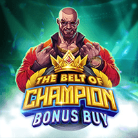 The Belt of Champion Bonus Buy thumbnail
