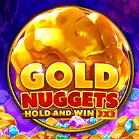 Nổ hầm vàng thumbnail