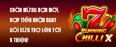 Vòng Quay Miễn Phí Slots promotion banner