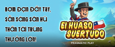 Thưởng Nạp Lần Đầu 🎁 promotion