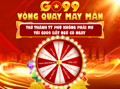 Giới Thiệu Bạn Bè - Nhận Quà promotion banner
