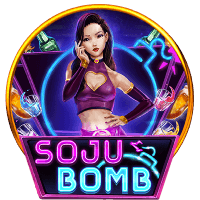 BOOM SOJU thumbnail