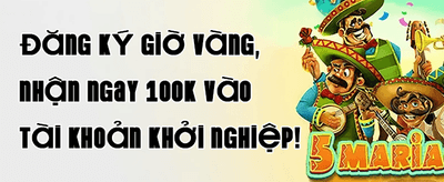 Giải Đấu Cuối Tuần 🏆 promotion