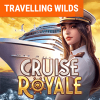 Du Thuyền Hoàng Gia thumbnail