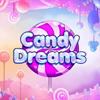 Candy Dreams thumbnail