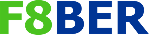 vnf8ber.com Logo